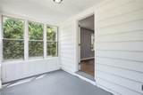 1159 Brandon Road - Photo 24