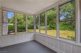 1159 Brandon Road - Photo 25