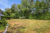 1159 Brandon Road - Photo 26