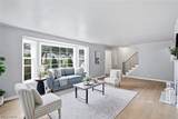 1159 Brandon Road - Photo 3