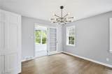 1159 Brandon Road - Photo 6