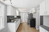 1159 Brandon Road - Photo 7