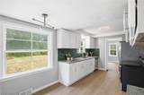 1159 Brandon Road - Photo 8