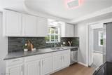 1159 Brandon Road - Photo 9