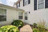 7149 Cross Creek Trail - Photo 1