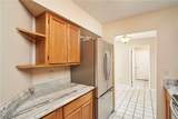 7149 Cross Creek Trail - Photo 10