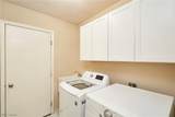 7149 Cross Creek Trail - Photo 12