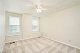 7149 Cross Creek Trail - Photo 14