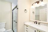 7149 Cross Creek Trail - Photo 15