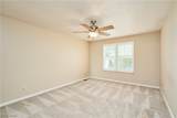7149 Cross Creek Trail - Photo 16