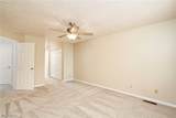 7149 Cross Creek Trail - Photo 17