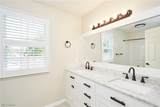 7149 Cross Creek Trail - Photo 18