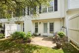 7149 Cross Creek Trail - Photo 19