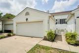 7149 Cross Creek Trail - Photo 2