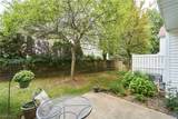 7149 Cross Creek Trail - Photo 20
