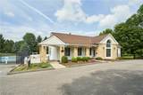 7149 Cross Creek Trail - Photo 21