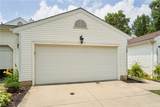 7149 Cross Creek Trail - Photo 3