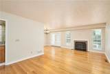 7149 Cross Creek Trail - Photo 5