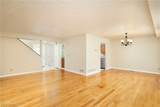 7149 Cross Creek Trail - Photo 6