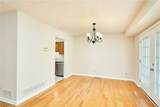 7149 Cross Creek Trail - Photo 7