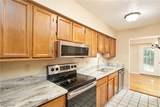 7149 Cross Creek Trail - Photo 8