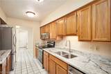 7149 Cross Creek Trail - Photo 9