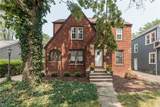 19726 Riverwood Avenue - Photo 1
