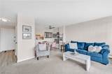 11811 Lake Avenue - Photo 10