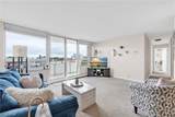 11811 Lake Avenue - Photo 11