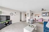 11811 Lake Avenue - Photo 12