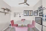11811 Lake Avenue - Photo 13