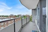 11811 Lake Avenue - Photo 14