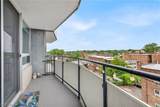 11811 Lake Avenue - Photo 15