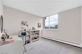 11811 Lake Avenue - Photo 17