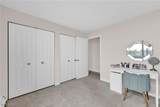11811 Lake Avenue - Photo 18