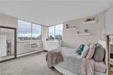 11811 Lake Avenue - Photo 19