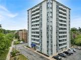 11811 Lake Avenue - Photo 2