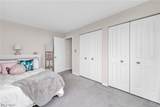 11811 Lake Avenue - Photo 20