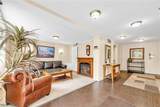11811 Lake Avenue - Photo 22