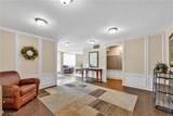 11811 Lake Avenue - Photo 23