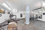 11811 Lake Avenue - Photo 25