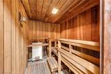11811 Lake Avenue - Photo 26