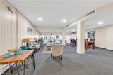 11811 Lake Avenue - Photo 27