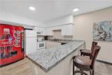 11811 Lake Avenue - Photo 28