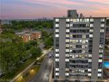 11811 Lake Avenue - Photo 3