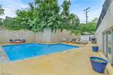 11811 Lake Avenue - Photo 30