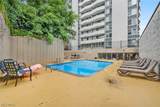11811 Lake Avenue - Photo 31