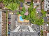 11811 Lake Avenue - Photo 32