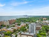 11811 Lake Avenue - Photo 34