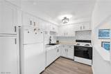 11811 Lake Avenue - Photo 5